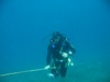 Turgay from Istanbul Turkey | Scuba Diver