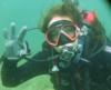 Karissa from Aventura FL | Scuba Diver