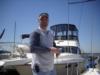 Bob from Fort Myers Fl | Scuba Diver