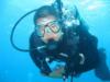 Jimmy from Rockland MA | Scuba Diver