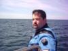 Phil from Oswego NY | Scuba Diver