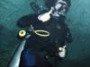 Anthony from San Diego CA | Scuba Diver