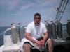 Robert from Lynn Haven FL | Scuba Diver