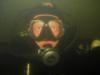 Carl from New Orleans LA | Scuba Diver