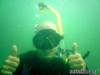 Hussam from Doha Qatar | Scuba Diver