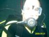 David from Jupiter FL | Scuba Diver