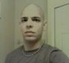 Erik from Altamonte Springs FL | Retail or Service