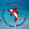 divingdr