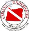 Oregon Underwater from Portland OR | Dive Center