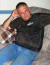 Duane from Shady Dale GA | Scuba Diver