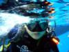 Kervin from Dubai  | Scuba Diver