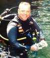 Steve from Macon GA | Instructor