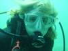 Elyse from Boca Raton FL | Scuba Diver