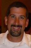 Derron from Fort Lauderdale FL | Scuba Diver