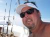 Jim from Fairhope AL | Scuba Diver