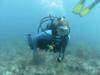 Heather from Fort Lauderdale FL | Scuba Diver