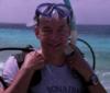 Allan from Waynesville NC | Scuba Diver