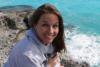 Lisa from Milton FL | Scuba Diver