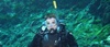 Eddie from Watauga TX | Scuba Diver