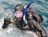 Maureen from Salt Lake City Utah | Scuba Diver