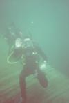 Steven from West Chester OH | Scuba Diver