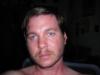Eran from Long Beach CA | Scuba Diver