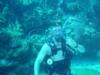 MIKE  from Hephzibah GA | Scuba Diver