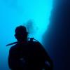 Ethan from Honolulu HI | Scuba Diver