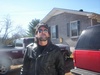 Kenny from Smyrna TN | Scuba Diver