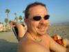 Jeff from Menifee CA | Scuba Diver