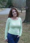 Kathy from Macon GA | Scuba Diver