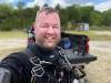 Richard from Quincy IL | Scuba Diver