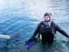 William from Westville FL | Scuba Diver