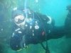 Cheryl from Glendale AZ | Scuba Diver