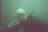 Ryan from Independence MO | Scuba Diver