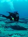 Joshua from Pensacola FL | Scuba Diver