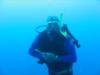 Murray from Calgary  | Scuba Diver