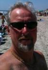 keith from Eatontown NJ | Scuba Diver