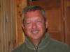 David from Saranac Lake NY | Scuba Diver