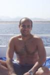 Ahmed from Dubai  | Scuba Diver