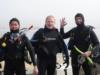 Hal Hanlin from San Mateo CA | Scuba Diver