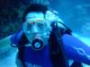 Doug from Fort Wayne IN | Scuba Diver