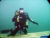 Paul from Livingston NJ | Scuba Diver