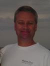 Duane from Highland CA | Instructor