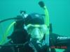 Michael from Plainfield NJ | Scuba Diver