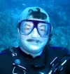 Tom from Warwick RI | Scuba Diver