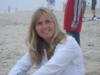 debra from south shore long island NY | Scuba Diver