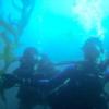 Brian from Encinitas CA | Scuba Diver