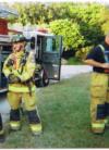 Mark from North Port FL | Scuba Diver