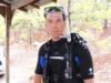 Bryan  from New Braunfels TX | Scuba Diver